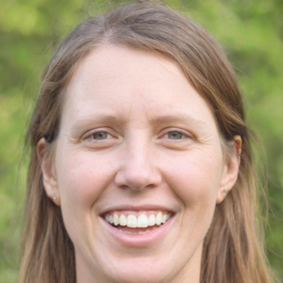 Fotografie Kláry Říčkové