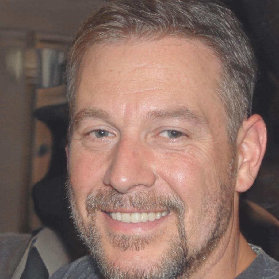 Instruktor Radoslav Novotný