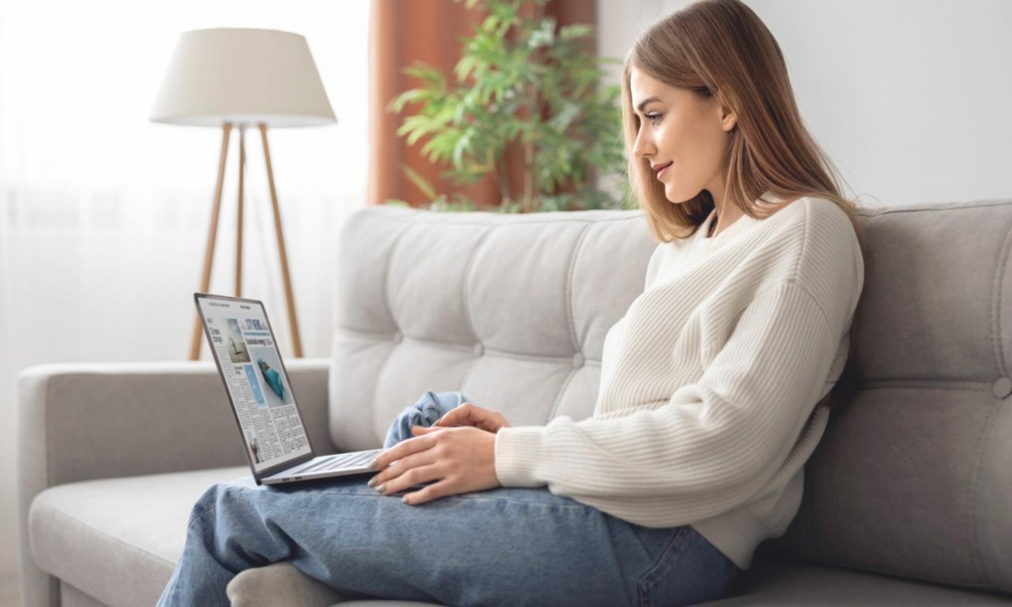 Vzdělávací prostředí harmoniqavel