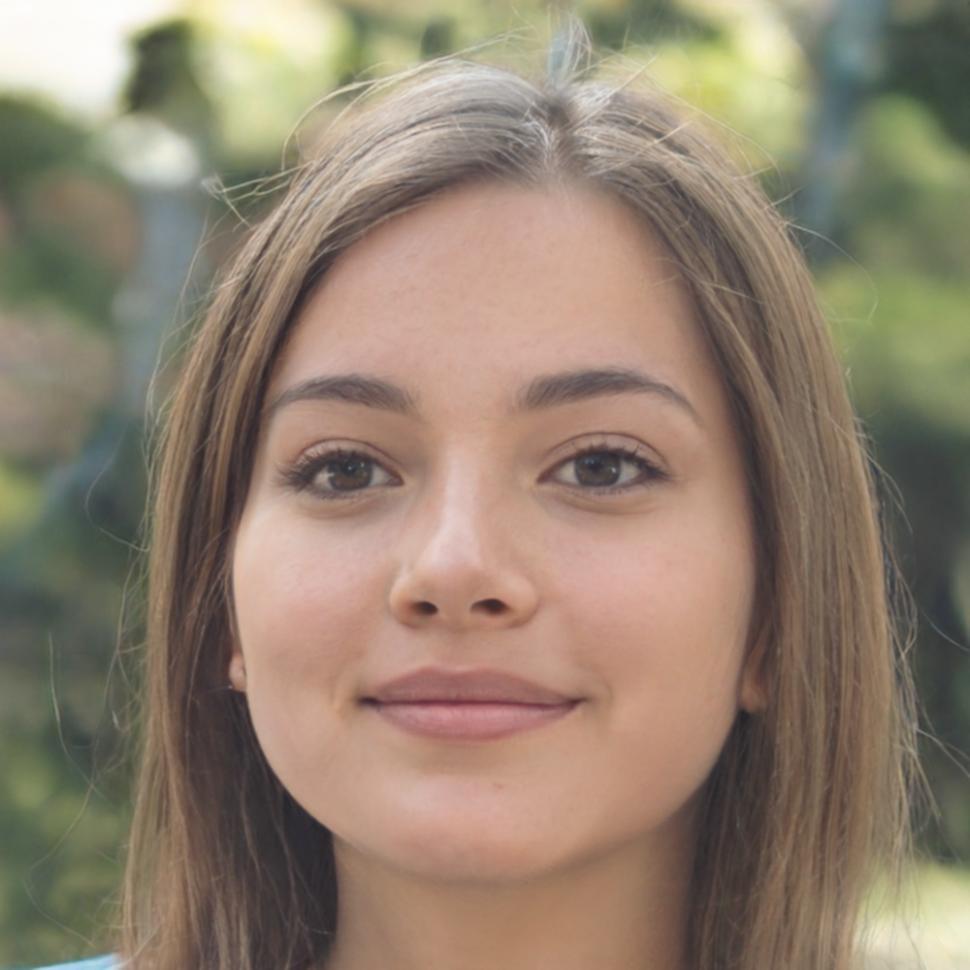 Instruktorka Klara Svobodová